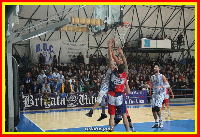 161113 Zannella_Cassino 175_tn.jpg